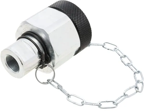 Spojovací konektor, vnitřní závit 3/8"