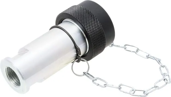 Šroubovací armatury – vnitřní – vnitřní závit – vhodné pro Roflex