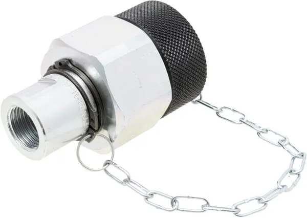 Spojovací konektor, vnitřní závit 1/2"