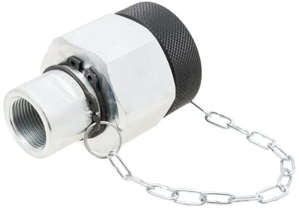 Šroubovací armatury – vnější – vnitřní závit – vhodné pro Roflex