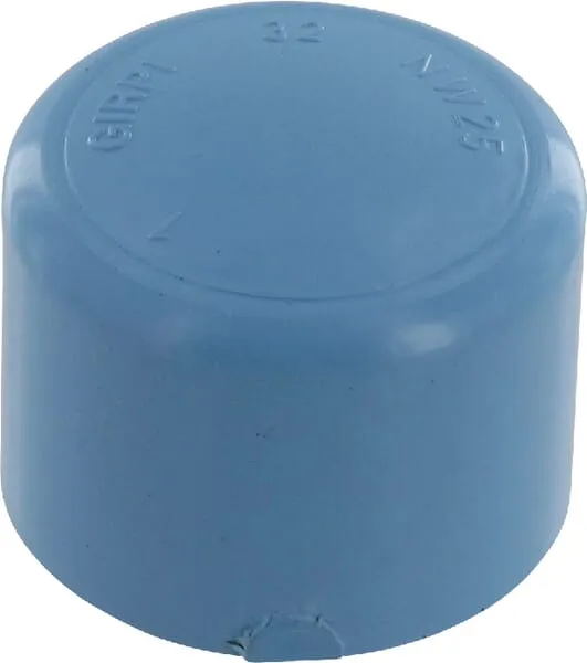 Víčko 32 mm Prevost