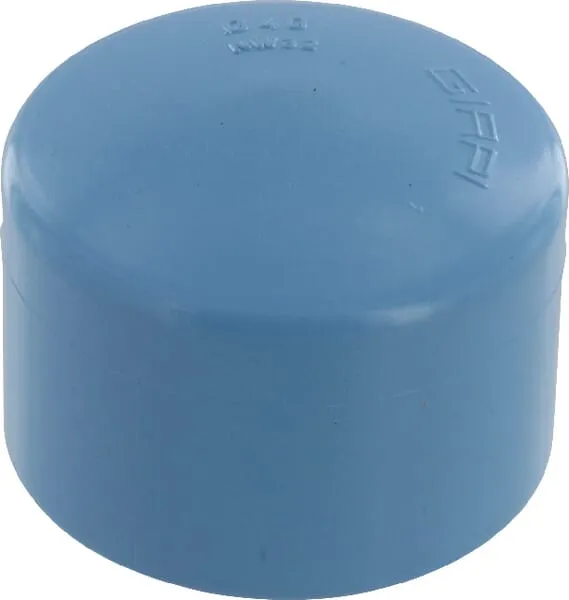 Víčko 40 mm Prevost