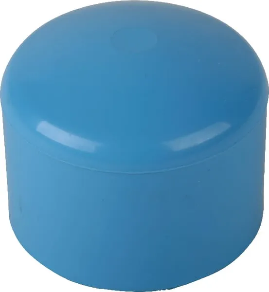 Víčko 50 mm Prevost