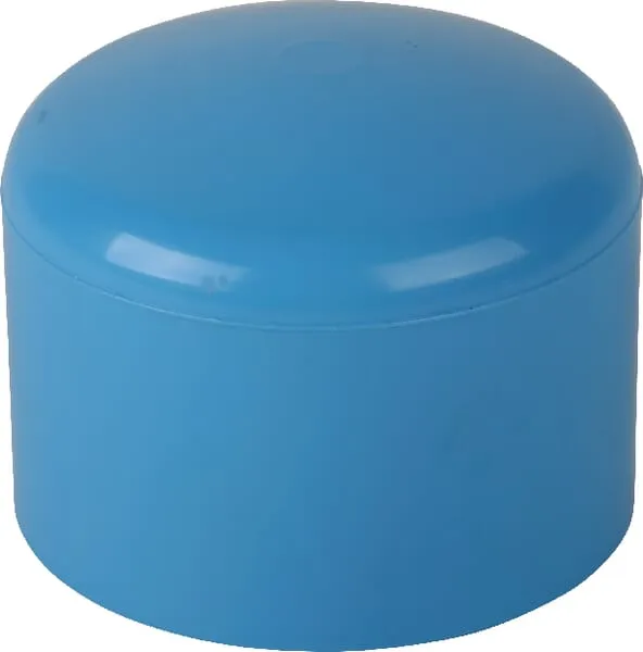 Krytka Prevost 63 mm