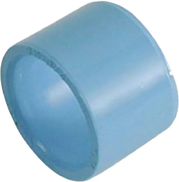 Přímé spojky, redukční - PVR RDS