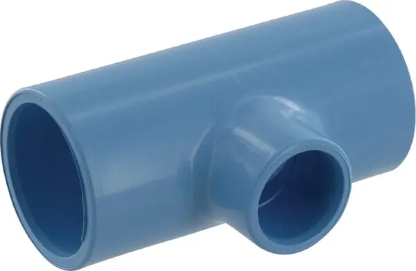 T-kus Prevost 32x20x32 90°