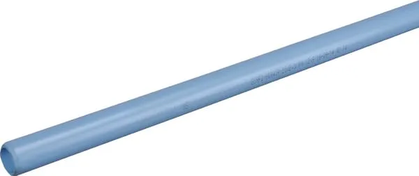 Prevost trubka 20x2,3 mm, 3 m