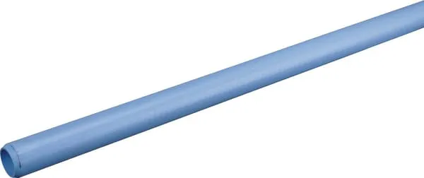 Prevost trubka 25x2,8 mm, 3 m