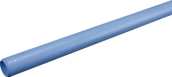 Prevost trubka 32x2,9 mm, 3 m