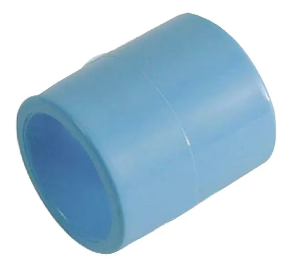 Přímé spojky, vnitřní - PVR UNI