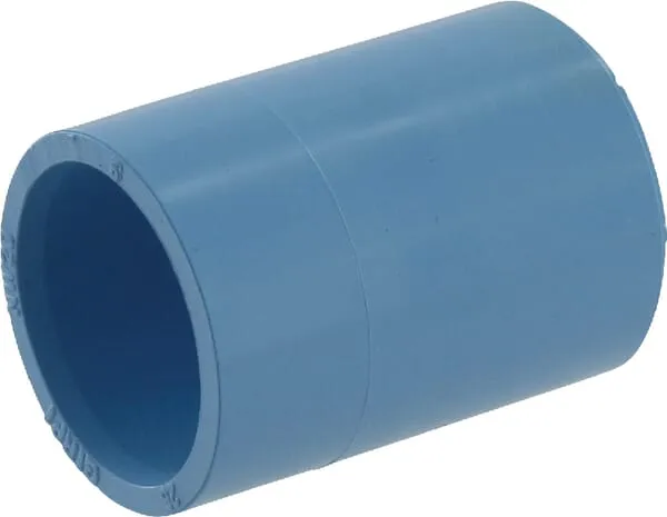 Prevost zásuvka 25 mm