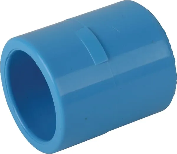 Prevost zásuvka 32 mm