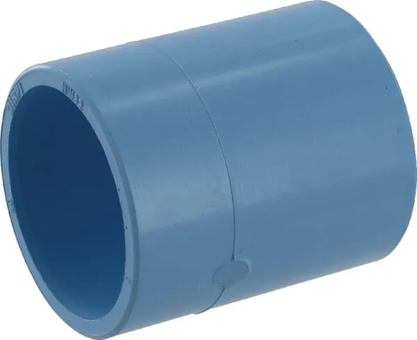 Zásuvka Prevost 40 mm