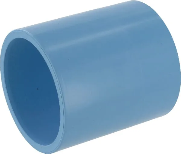 Zásuvka Prevost 63 mm