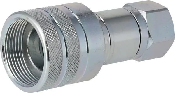 Rychlospojka vnitřní 3/8 NPTF