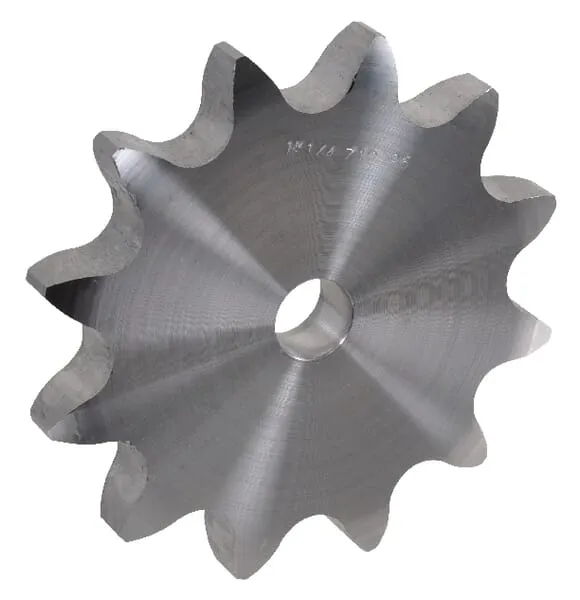 Talířová kolečka simplex 20B-1 - 1 1/4" x 3/4"