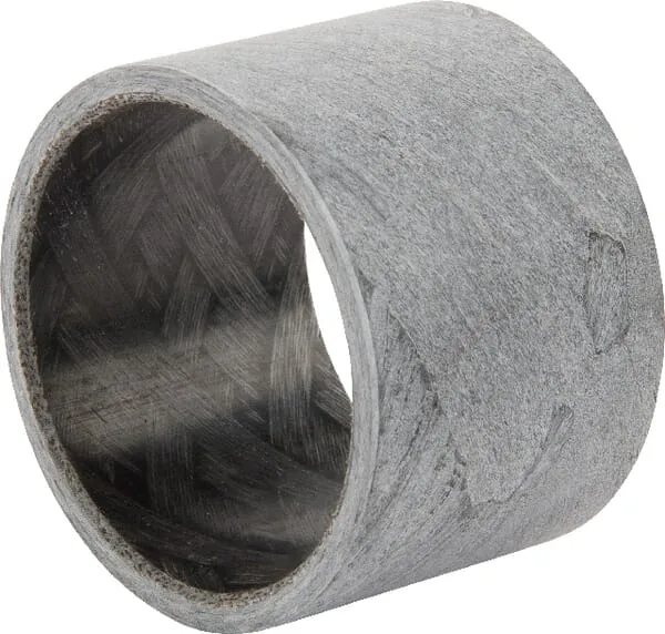 Kluzné pouzdro, série PWM