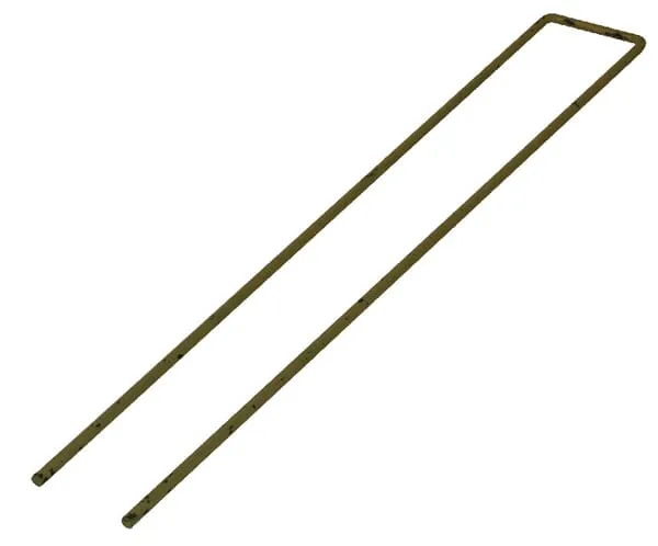 Pero shrnovače PZ orig.