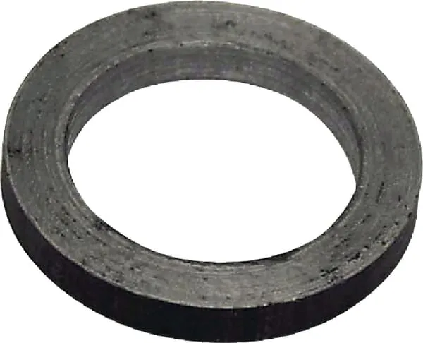 Speciální podložka 2 x 1,375