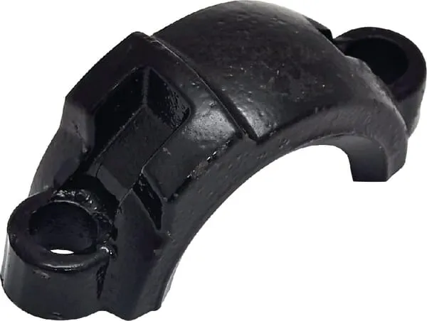 Spodní ložiskové těleso