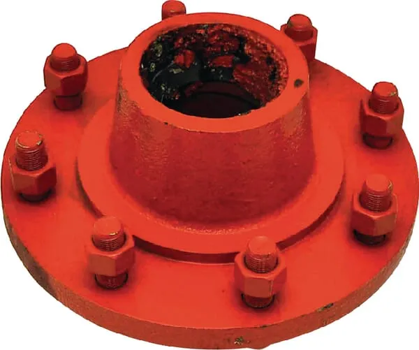 Sada pro opravy nábojů