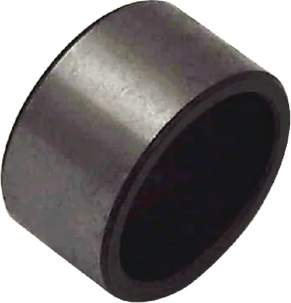 Objímka 1.25od x1.02i