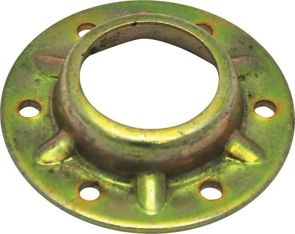 Příruba disku 3" ri