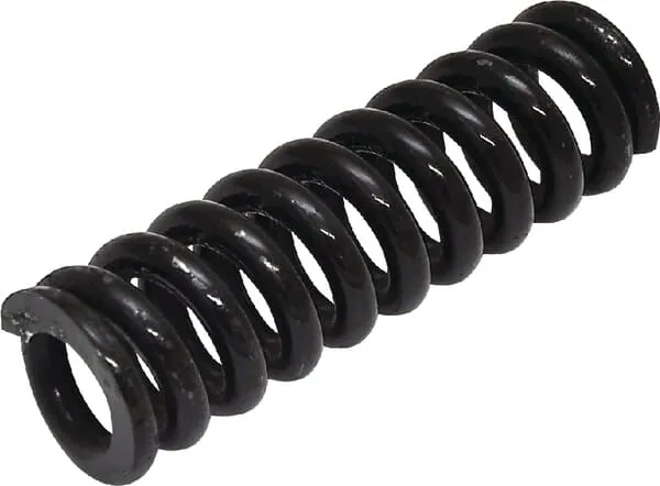 Spr com 2.12od x.44w