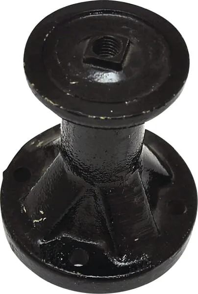 Rozšiřovací cívka (černá)