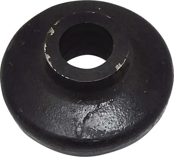 Cívka, krátká, polovič. 9-1/8"