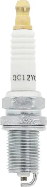 Zapalovací svíčka Champion