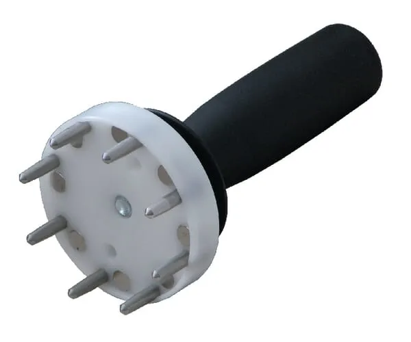 Rychlovýměnný systém 239R/239R Uniflex