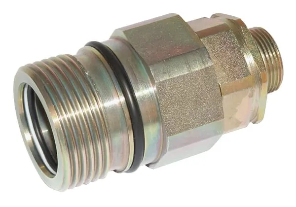 Rychlospojka vnitřní 10S