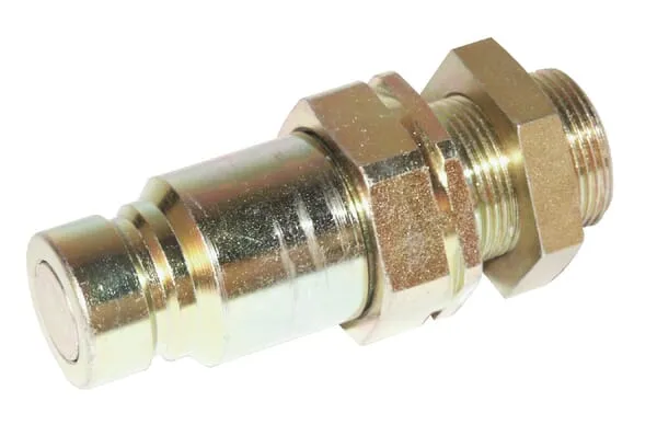 Hydraul. konektor Schott 18L