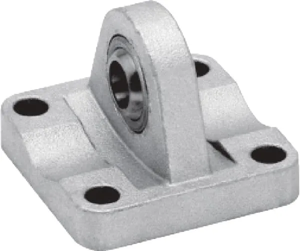 Otočná příruba typ R…