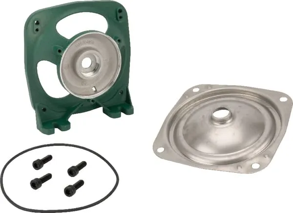 Opěrná příruba Jet 82/92 S