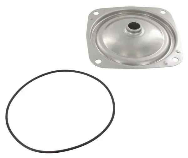 Těs.des. Jet 82/92/102/112/132