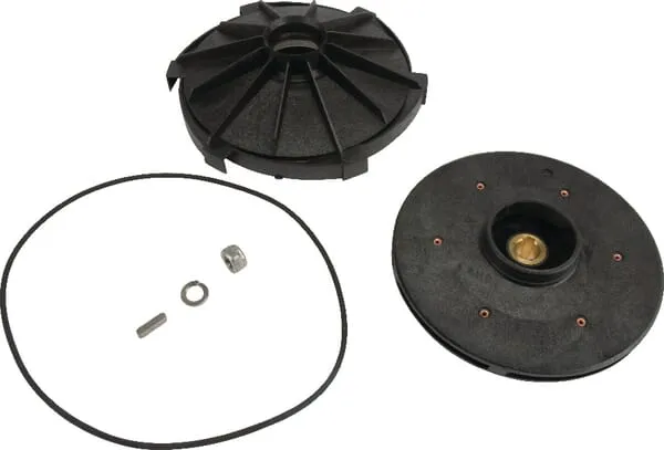 Sada pro proud.ventilátor 300