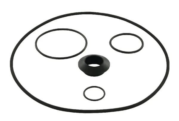 Sada těsnicích kroužků Jet 151