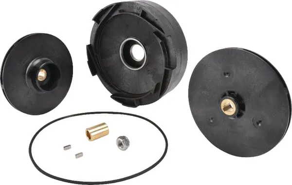 Pohon Jet 151 K 40/100 S