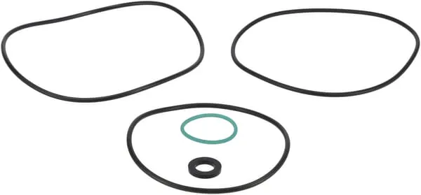 Sada O-kroužků