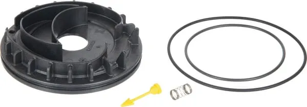 Samonasáv. kotouč Euroinox