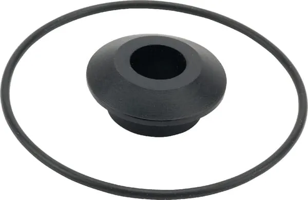 O-kroužky/těsnění