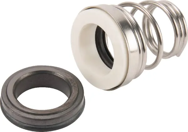 Sada těsnění D.22 K18.28/500 K