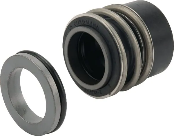 Mech. těsnění CM/CP