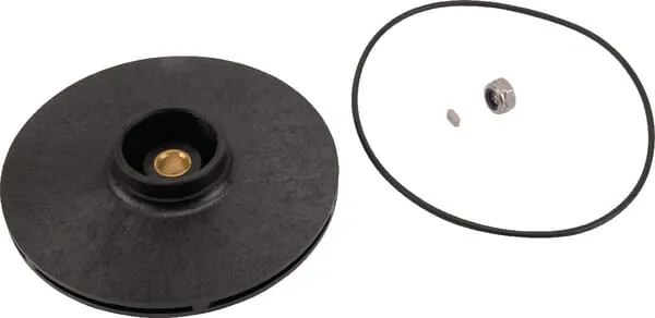 Ventilátor K 30/100