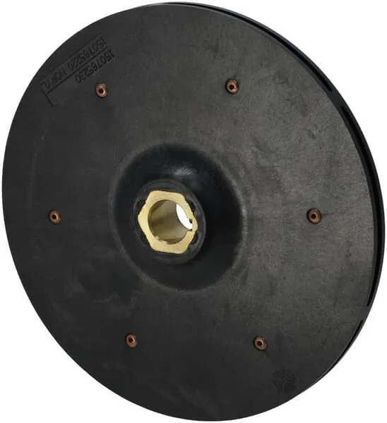 Oběžné kolo K 36/200