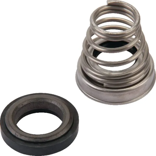 Mechan. těsnění Jet 151/251