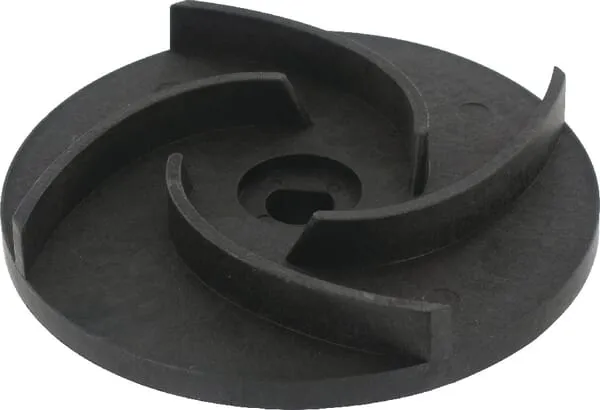 Ventilátor Nova, sada 600