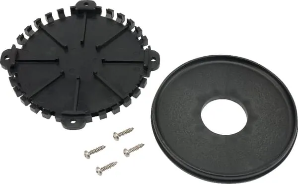 Mříž čerpadla Nova 180/200